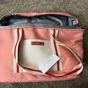Soft pack cooler-new**SOLD**
